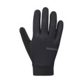 Guantes mujer EXPLORER FF negro
