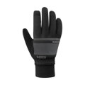 Guantes INFINIUM PRIMALOFT gris