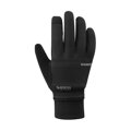 M PRIMALOFT negro