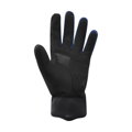 Guantes INFINIUM AISLADOS azul