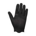 Guantes LIGHT THERMAL negro