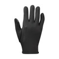 Guantes WINDBREAK RACE negro