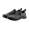 Zapatillas SHET701 negro