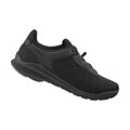 Zapatillas SHEX300 negro