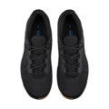 Zapatillas SHEX300 negro