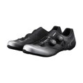 Zapatillas SHRC702 negro