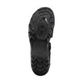 Sandalias SHSD501 negro