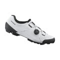 Zapatillas SHXC300 blanco