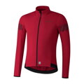 Chaqueta BEAUFORT LIGHT rojo