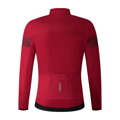 Chaqueta BEAUFORT LIGHT rojo