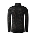 Chaqueta de camuflaje FURANO WARM
