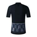 Camiseta AEROLITE azul marino