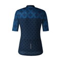 Maillot mujer MIZUKI azul marino