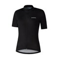 Maillot mujer ELEMENT negro