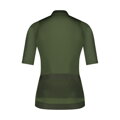 Camisa mujer SAKURA caqui