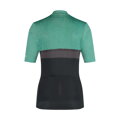 Maillot mujer SUMIRE verde