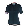Maillot mujer MIZUKI gris