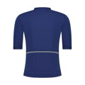 Camiseta FUTURO azul marino