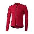 Jersey ELEMENT LARGO rojo