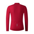 Jersey ELEMENT LARGO rojo