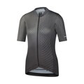 Maillot mujer YURI gris