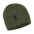Gorra YUKI verde