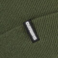 Gorra YUKI verde