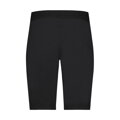 Pantalón INIZIO TRAIL con inserto negro