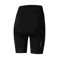 Pantalón mujer SUMIRE negro