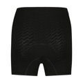 Calzoncillos VERTEX negro