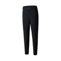 Pantalón HOKKAIDO mujer negro