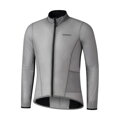 Chaqueta BEAUFORT WINDBREAKER LIGHT gris