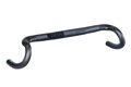 Manillar DESCUBRE EL CARBONO 20 grados. llamarada, 31,8 mm