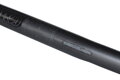 Manillar DESCUBRE EL CARBONO 20 grados. llamarada, 31,8 mm