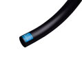 Manillar VIBE AERO ALLOY 6 grados. llamarada, 31,8