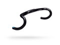 Manillar VIBE AERO ALLOY PURSUIT 10 grados. llamarada, 12 grados. barrido, 31,8