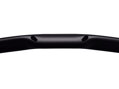 Manillar VIBE AERO ALLOY PURSUIT 10 grados. llamarada, 12 grados. barrido, 31,8