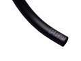 Manillar VIBE AERO ALLOY PURSUIT 10 grados. llamarada, 12 grados. barrido, 31,8