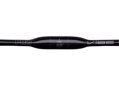 Manillar VIBE AERO ALLOY PURSUIT 10 grados. llamarada, 12 grados. barrido, 31,8