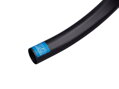 Manillar PLT ERGO CARBONO 31.8