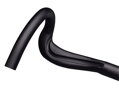 Manillar PLT ERGO CARBONO 31.8