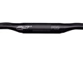 Manillar PLT ERGO CARBONO 31.8
