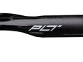 Manillar PLT ERGO CARBONO 31.8