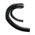 Manillar VIBE SUPERLIGHT de carbono 31,8 mm