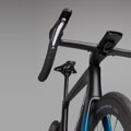 Manillar VIBE EVO carbono 105mm