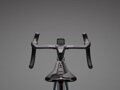 Manillar VIBE EVO carbono 105mm