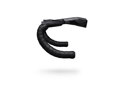 Manillar VIBE EVO de carbono 125mm
