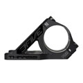 Potencia THARSIS DM negro 35