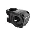 Potencia KORYAK E-PEFORMANCE 0° 35