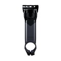 Potencia VIBE SUPERLIGHT +/-6° 31,8